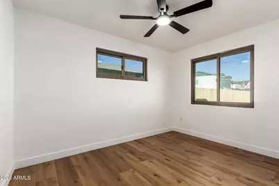 637 N Sunset Drive, Chandler, AZ 85225 - Photo 17