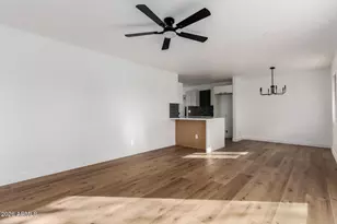 637 N Sunset Dr, Chandler, AZ 85225 - Photo 3