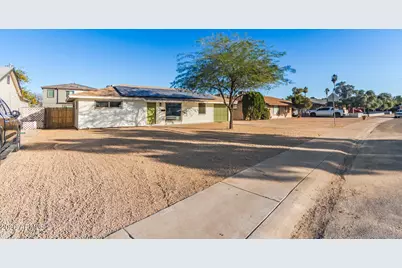 637 N Sunset Drive, Chandler, AZ 85225 - Photo 25