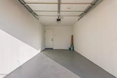 637 N Sunset Drive, Chandler, AZ 85225 - Photo 21