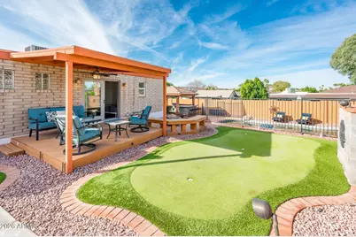 15042 N 6th Street, Phoenix, AZ 85022 - Photo 5