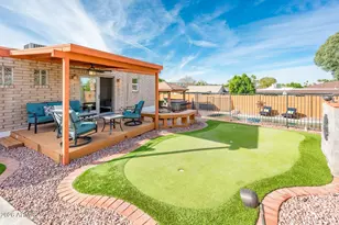 15042 N 6th St, Phoenix, AZ 85022 - Photo 5