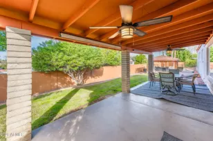 15042 N 6th St, Phoenix, AZ 85022 - Photo 45