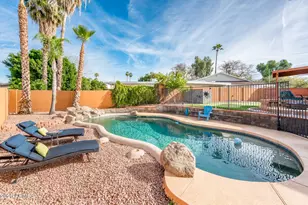 15042 N 6th St, Phoenix, AZ 85022 - Photo 51