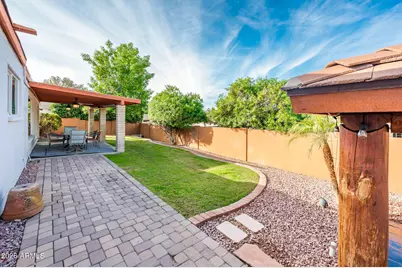 15042 N 6th Street, Phoenix, AZ 85022 - Photo 47