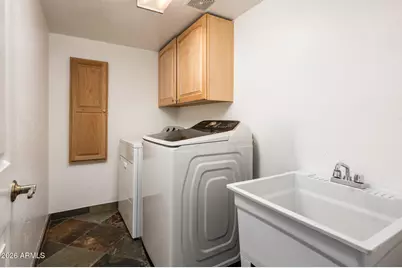 15042 N 6th Street, Phoenix, AZ 85022 - Photo 43