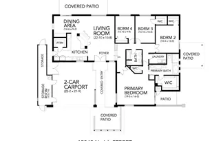 15042 N 6th St, Phoenix, AZ 85022 - Photo 11