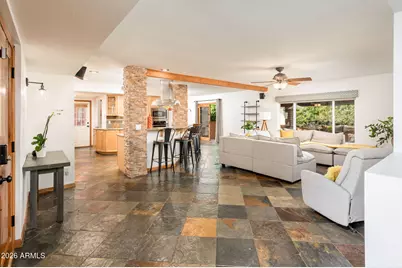 15042 N 6th Street, Phoenix, AZ 85022 - Photo 19