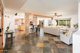 15042 N 6th St, Phoenix, AZ 85022 - Photo 19