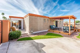 15042 N 6th St, Phoenix, AZ 85022 - Photo 53