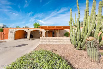 15042 N 6th Street, Phoenix, AZ 85022 - Photo 15