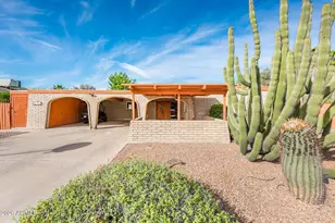 15042 N 6th St, Phoenix, AZ 85022 - Photo 15