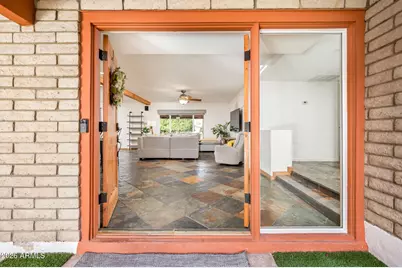 15042 N 6th Street, Phoenix, AZ 85022 - Photo 17