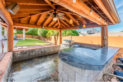 15042 N 6th Street, Phoenix, AZ 85022 - Photo 49