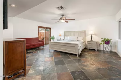 15042 N 6th Street, Phoenix, AZ 85022 - Photo 9