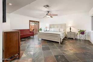 15042 N 6th St, Phoenix, AZ 85022 - Photo 9