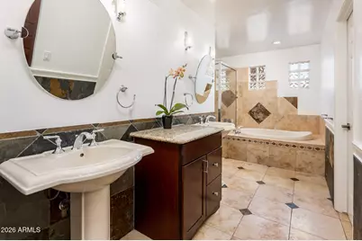 15042 N 6th Street, Phoenix, AZ 85022 - Photo 33