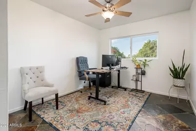 15042 N 6th Street, Phoenix, AZ 85022 - Photo 39