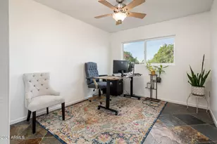 15042 N 6th St, Phoenix, AZ 85022 - Photo 39