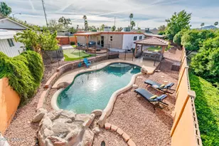 15042 N 6th St, Phoenix, AZ 85022 - Photo 55