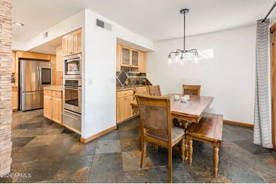 15042 N 6th Street, Phoenix, AZ 85022 - Photo 27