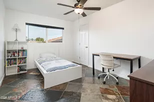 15042 N 6th St, Phoenix, AZ 85022 - Photo 37