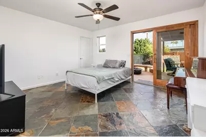 15042 N 6th Street, Phoenix, AZ 85022 - Photo 35