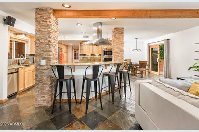 15042 N 6th Street, Phoenix, AZ 85022 - Photo 3