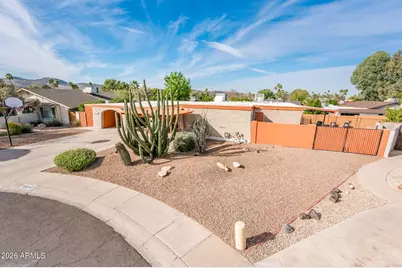 15042 N 6th Street, Phoenix, AZ 85022 - Photo 13