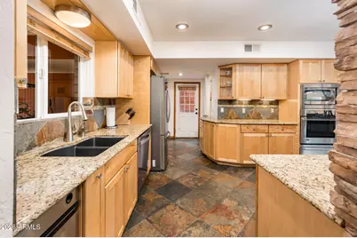 15042 N 6th Street, Phoenix, AZ 85022 - Photo 21