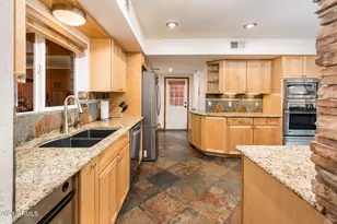 15042 N 6th St, Phoenix, AZ 85022 - Photo 21