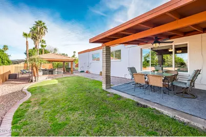 15042 N 6th Street, Phoenix, AZ 85022 - Photo 7