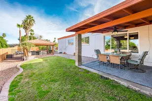 15042 N 6th St, Phoenix, AZ 85022 - Photo 7