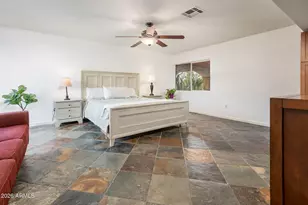 15042 N 6th St, Phoenix, AZ 85022 - Photo 29