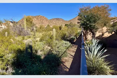 2630 W Sat Nam Way, Phoenix, AZ 85086 - Photo 1