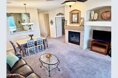 2630 W Sat Nam Way, Phoenix, AZ 85086 - Photo 11