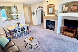 2630 W Sat Nam Way, Phoenix, AZ 85086 - Photo 11