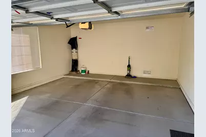 2630 W Sat Nam Way, Phoenix, AZ 85086 - Photo 21