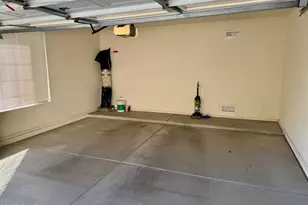 2630 W Sat Nam Way, Phoenix, AZ 85086 - Photo 21