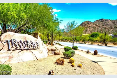 2630 W Sat Nam Way, Phoenix, AZ 85086 - Photo 27