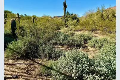 2630 W Sat Nam Way, Phoenix, AZ 85086 - Photo 25