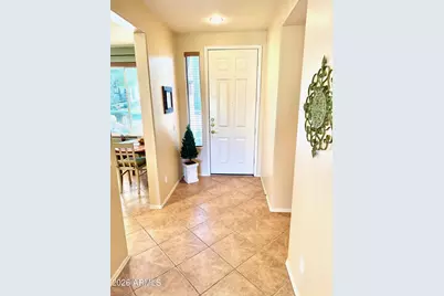 2630 W Sat Nam Way, Phoenix, AZ 85086 - Photo 5