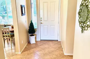 2630 W Sat Nam Way, Phoenix, AZ 85086 - Photo 5