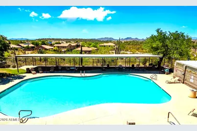 2630 W Sat Nam Way, Phoenix, AZ 85086 - Photo 29