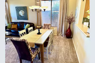 2630 W Sat Nam Way, Phoenix, AZ 85086 - Photo 13