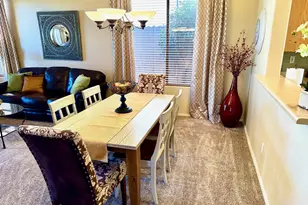 2630 W Sat Nam Way, Phoenix, AZ 85086 - Photo 13