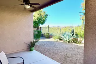 2630 W Sat Nam Way, Phoenix, AZ 85086 - Photo 23