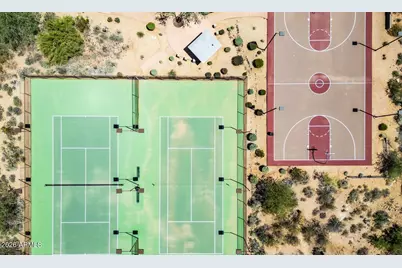 2630 W Sat Nam Way, Phoenix, AZ 85086 - Photo 31