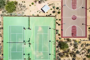 2630 W Sat Nam Way, Phoenix, AZ 85086 - Photo 31