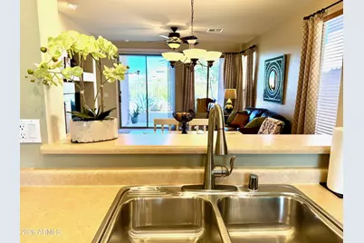 2630 W Sat Nam Way, Phoenix, AZ 85086 - Photo 17